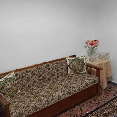 特里卡拉Panourgia'S House公寓 外观 照片