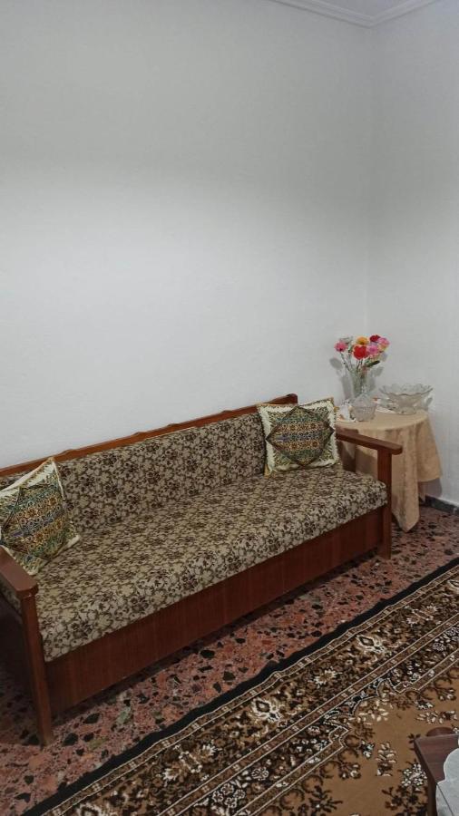 特里卡拉Panourgia'S House公寓 外观 照片